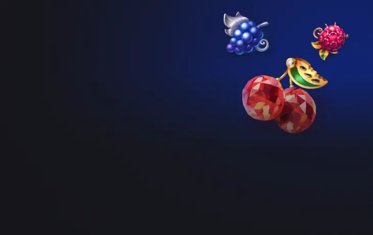 skycrown-casino-img