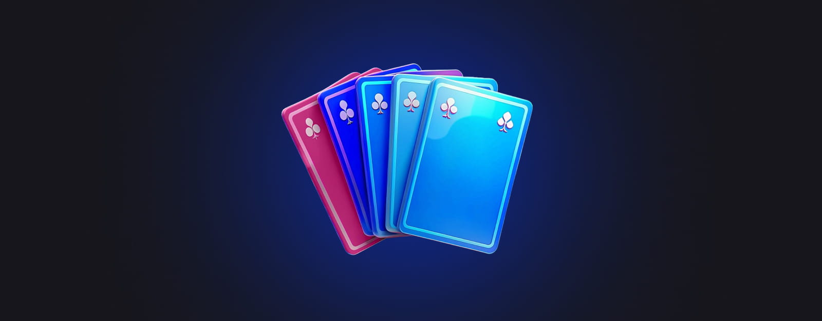 skycrown-casino-img