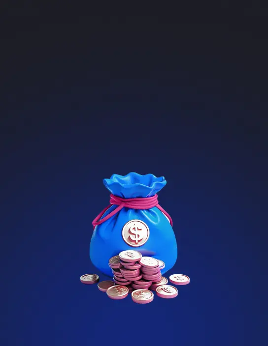 skycrown-casino-img