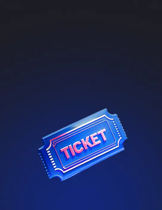 skycrown-casino-img