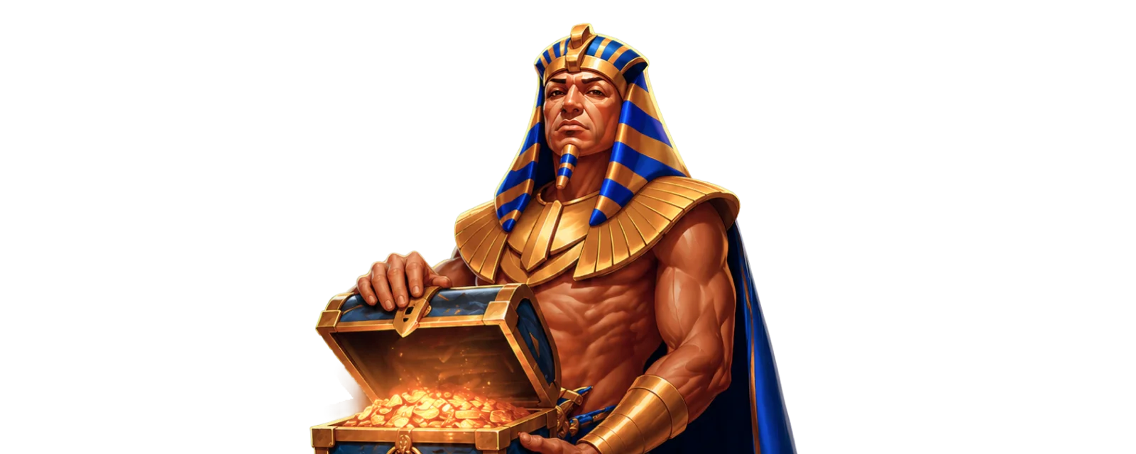skycrown-casino-img