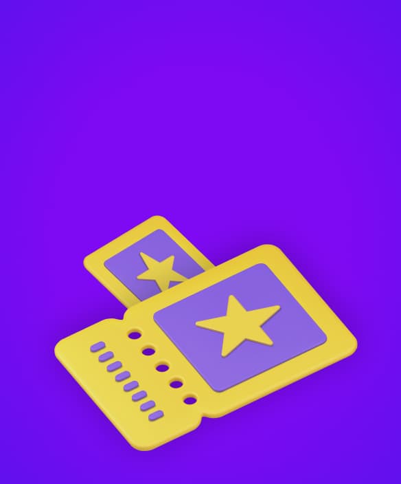 skycrown-casino-img