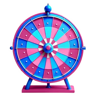 promotion-img