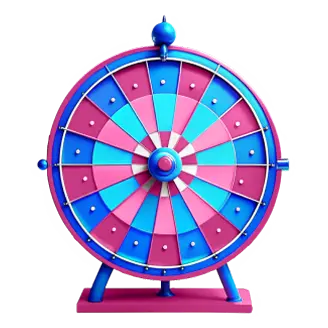 skycrown-casino-img