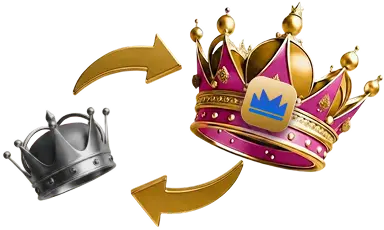 casino vip-transfer