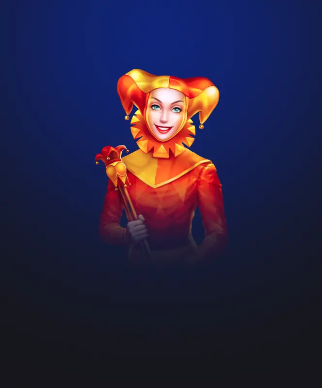 skycrown-casino-img