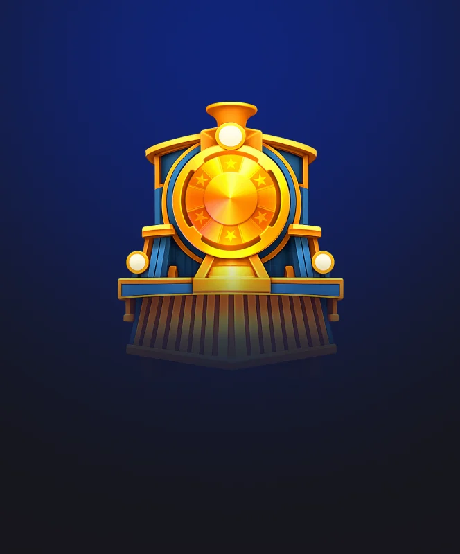skycrown-casino-img
