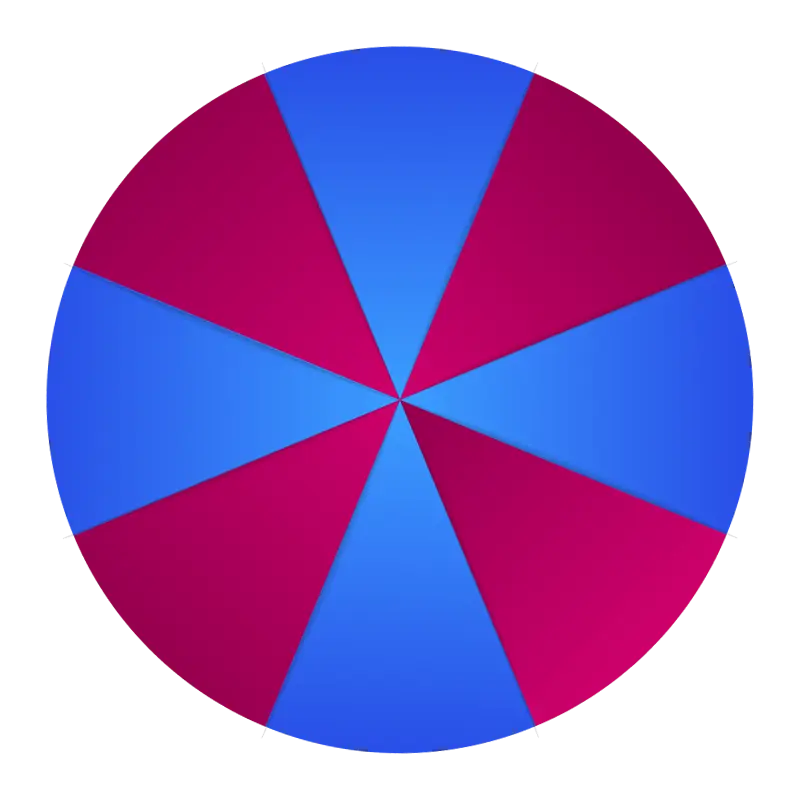 Loot Wheel