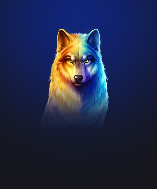 skycrown-casino-img