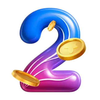 skycrown-casino-img