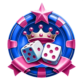 skycrown-casino-img