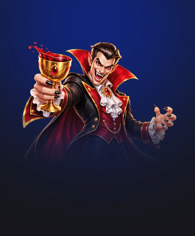 Skycrown Casino Image