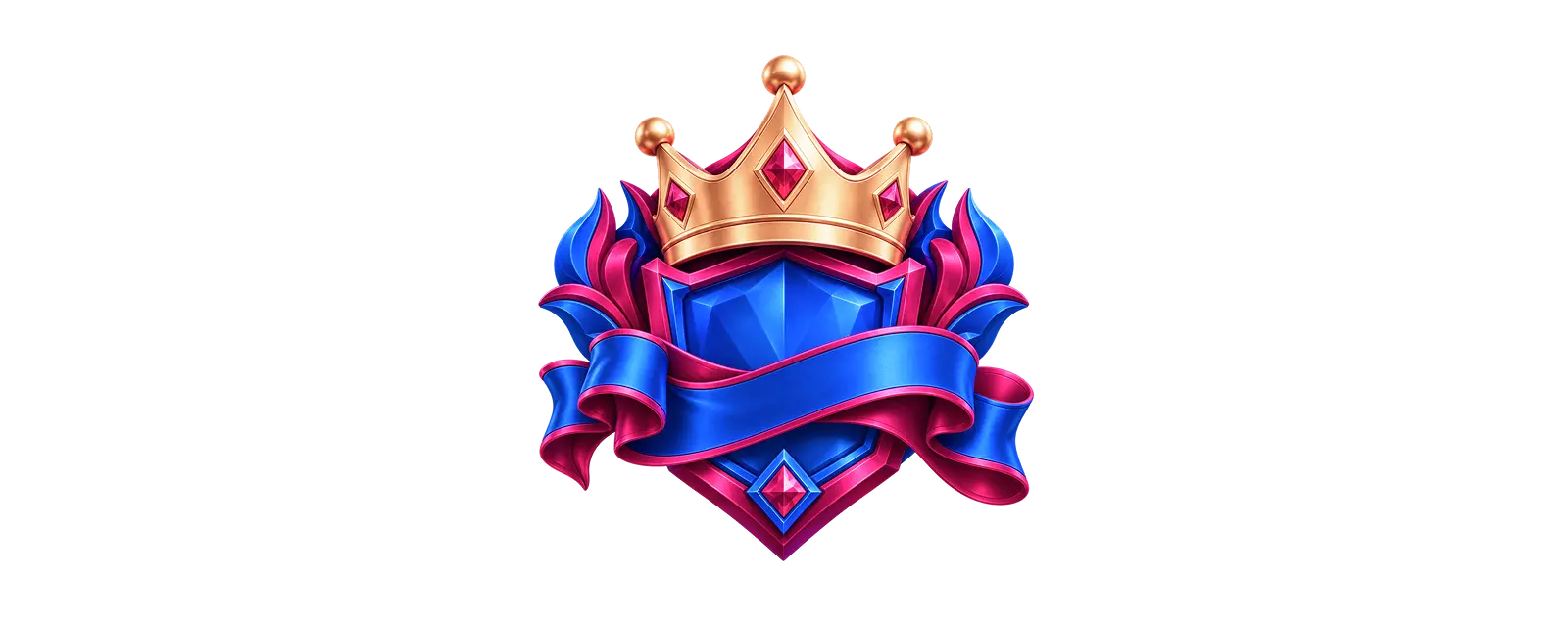 Skycrown Casino Image