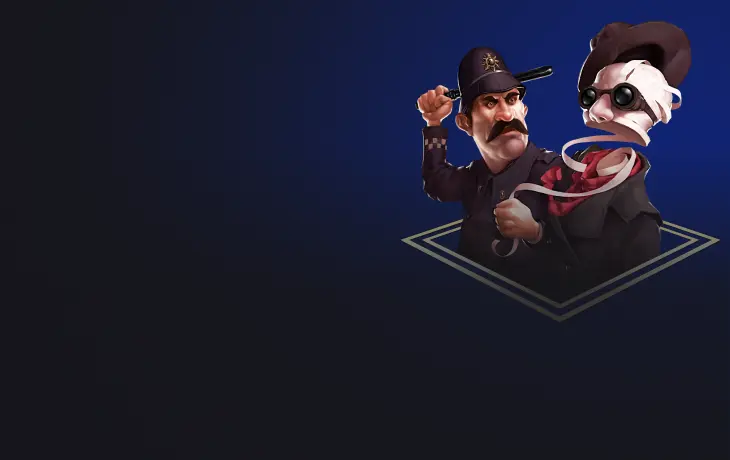 skycrown-casino-img