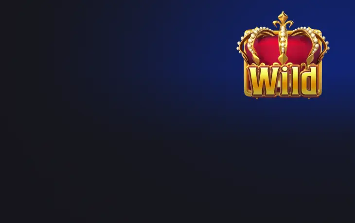 skycrown-casino-img